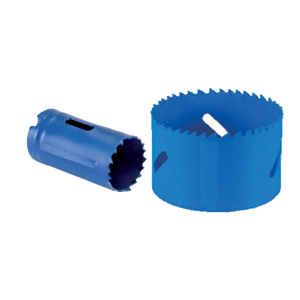 Hole Saw