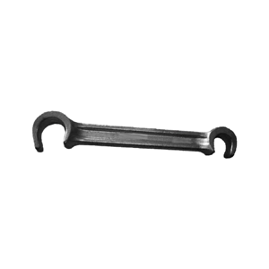 Hook Wrench