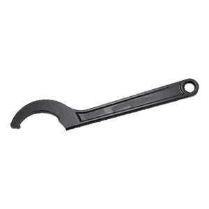 Hook Wrench