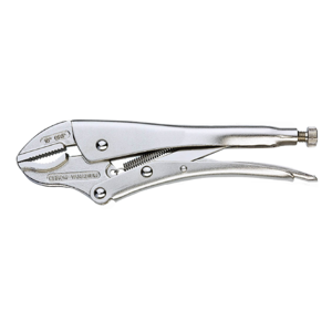 uae/images/productimages/a-one-tools-trading-llc/locking-pliers/grip-plier.webp