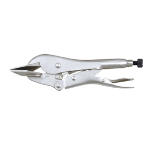 Locking Pliers