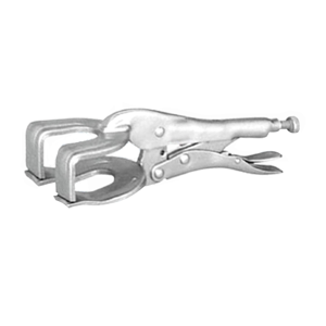 Locking Pliers