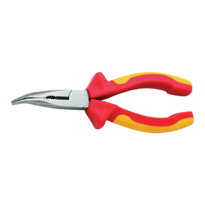 Longnose Pliers