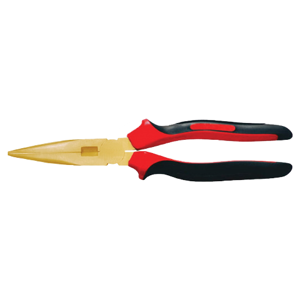 Longnose Pliers