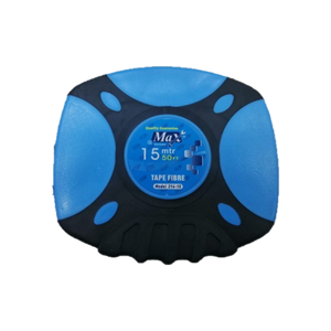 Measuring Tape