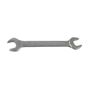 Open Spanner