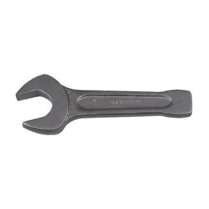 Open Spanner