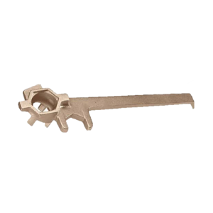 Open Spanner