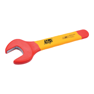 Open Spanner