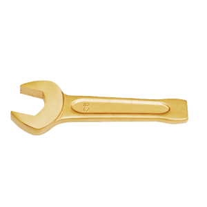 Open Spanner