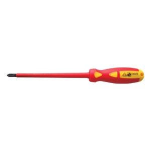 Phillips Head Screwdriver