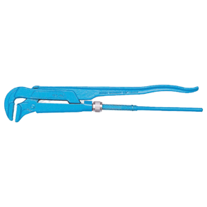 Pipe Wrench