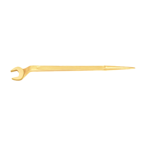 Podger Spanner