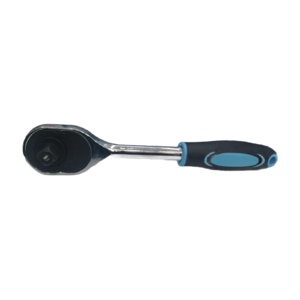 uae/images/productimages/a-one-tools-trading-llc/ratchet-wrench/ratchet-handle-rh450.webp