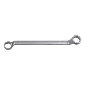 Ring Spanner