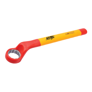 Ring Spanner