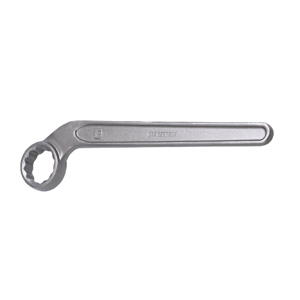 Ring Spanner