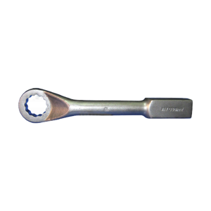 Ring Wrench