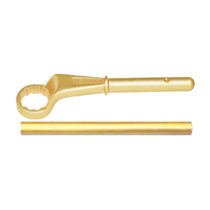Ring Wrench
