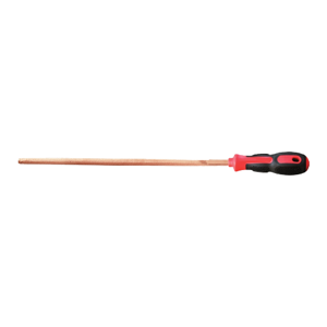 Round File