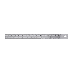 uae/images/productimages/a-one-tools-trading-llc/ruler/steel-ruler-6.webp