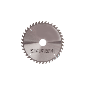 Saw Blade