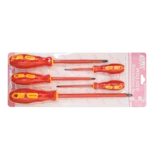 Screwdriver Set