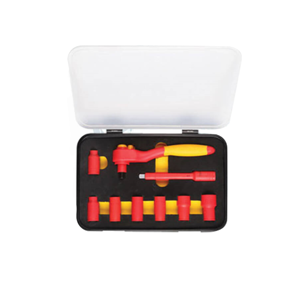Screwdriver Set
