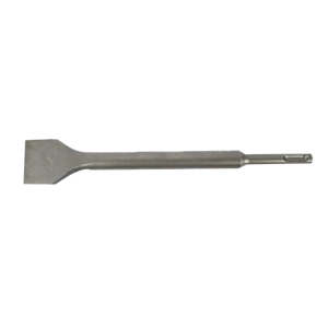 SDS Drill Bit