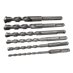 SDS Drill Bit