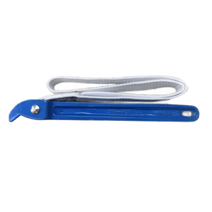 Strap Wrench