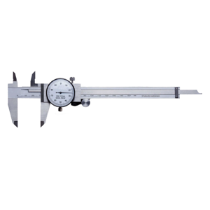 Vernier Caliper