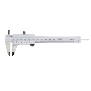 Vernier Caliper