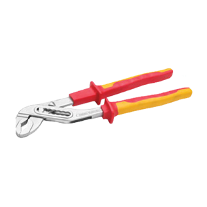 Water Pump Pliers