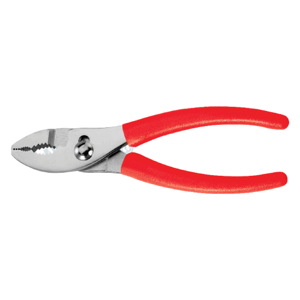 Water Pump Pliers