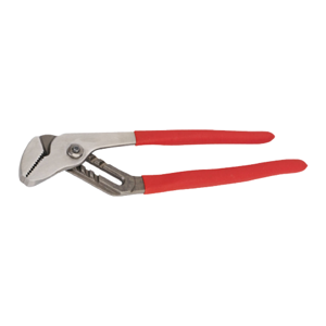 Water Pump Pliers