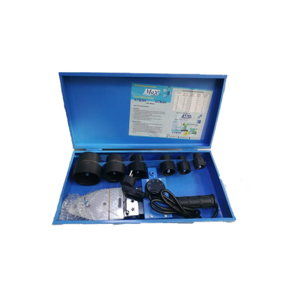 Welding Machine
