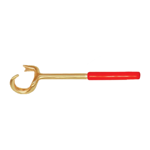 Wheel Valve Wrench