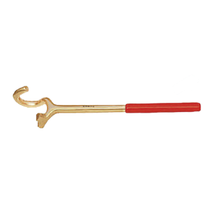 Wheel Valve Wrench