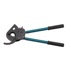 Wire Cutter