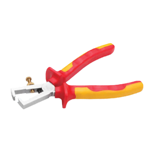 Wire Stripping Plier