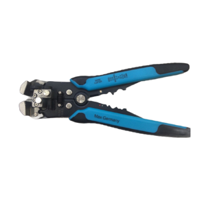 Wire Stripping Plier