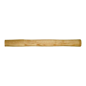 Wood Mallet Hammer