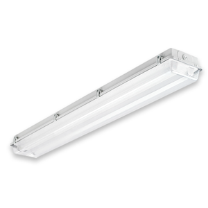 Fluorescent Fixtures