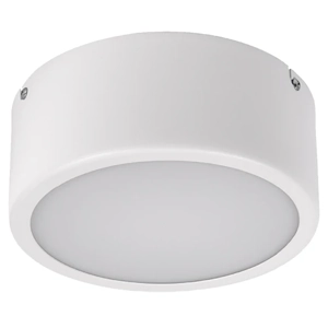 General Purpose Downlight