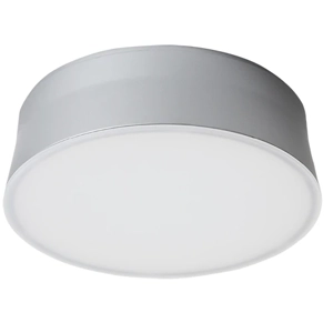 General Purpose Downlight