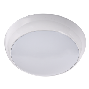 General Purpose Downlight