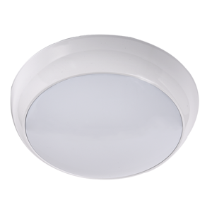 General Purpose Downlight