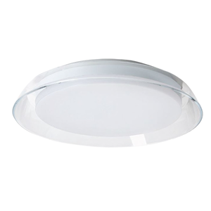 General Purpose Downlight