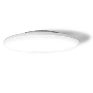 General Purpose Downlight